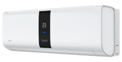 Сплит-система ULTIMA COMFORT, ELYSIUM Inverter 2025, ELB-I36PN-IN / ELB-I36PN-OUT