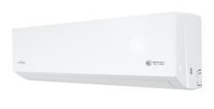 Сплит-система ROYAL CLIMA, OPTIMUM 2.0 Inverter 2026, RCI-OME28HN/IN / RCI-OME28HN/OUT
