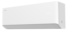 Сплит-система HISENSE, VIBE CLASSIC A 2026 (on/off), AS-24HW4RFWHA00G / AS-24HW4RFWHA00W