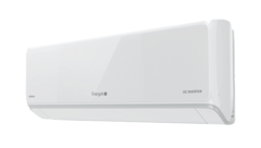 Сплит-система ENERGOLUX, GENEVA 4 Inverter, SAS07G4-AI / SAU07G4-AI