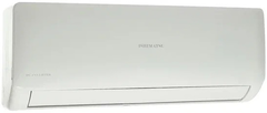 Сплит-система ISHIMATSU AKITA Inverter, AMK-18I in / AMK-18I out