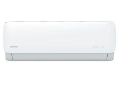 Сплит-система KENTATSU, KANAMI Inverter Wi-Fi, KSGAB21HZRN1W / KSRAB21HZRN1
