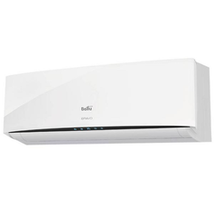 Сплит-система BALLU, BRAVO 2025 (on/off), BSQ/in-36HN1_14Y / BSQ/out-36HN1_14Y