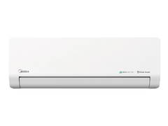Сплит-система MIDEA, EASY Inverter, MSES-07N8D6-I / MSES-07N8D6-O