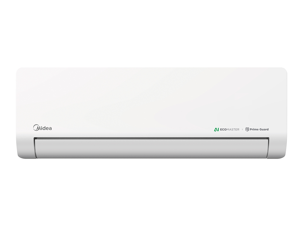 Сплит-система MIDEA, EASY Inverter, MSES-07N8D6-I / MSES-07N8D6-O