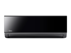 Сплит-система MIDEA, PERSONA R32 (on/off), MSAG4-18HRN8-I / MSAG4-18HRN8-O