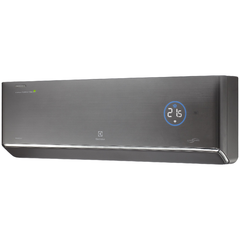 Сплит-система ELECTROLUX, CRYSTAL AIR SUPER DC Inverter, EACS/I-13HFA/N8_V2/in / EACS/I-13HFA/N8_V2/out