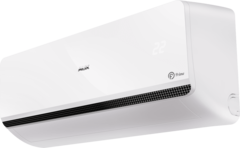 Сплит-система AUX, FP PRIME (on/off), ASW-H18A4/FP-R1 / AS-H18A4/FP-R1