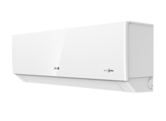 Сплит-система AUX, BASIC Inverter 2026, ASW-H09A4/CB-R2DI / AS-H09A4/CB-R2DI