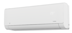 Сплит-система FUNAI, SHOGUN WI-FI 2026 (on-off), RAC-SG20HP.D05/S / RAC-SG20HP.D05/U