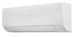 Сплит-система HAIER, STELLAR HP −20 Inverter 2026, AS35SHP2HRA-W / 1U35SHP2FRA