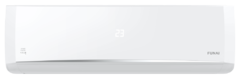 Сплит-система FUNAI, SENSEI Inverter, RAC-I-SN55HP.D04/S / RAC-I-SN55HP.D04/U