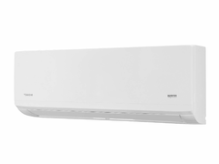 Сплит-система DAICHI, ALPINE Inverter, ALP35AVQS1R / ALP35FVS1R
