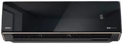 CENTEK CT-65U24