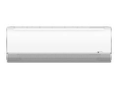 Сплит-система MIDEA, BREEZELESS Wi-Fi Inverter, MSFA2W-12N8D6-I / MSFA1-12N8D6-O