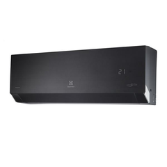 Сплит-система ELECTROLUX, ENTERPRISE SUPER DC Inverter, EACS/I-24HEN-BLACK/N8_24Y/in / EACS/I-24HEN-BLACK/N8_24Y/out