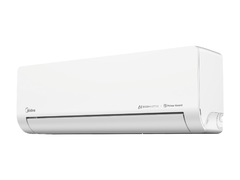 Сплит-система MIDEA, EASY FULL DC Inverter 2026, MSES1S-24FRN8G1 / MOES1-24FRN8G1