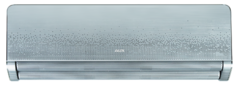 Сплит-система AUX, PREMIUM PROGRESSIVE Inverter 2025, ASW-H12A4/AF-R2DI / AS-H12A4/AF-R2DI