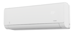 Сплит-система FUNAI, SHOGUN Inverter 2025, RAC-I-SG75HP.D05/S / RAC-I-SG75HP.D05/U