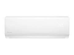 Сплит-система AXIOMA, H R32 Inverter 2026, ASX07H1Z1R / ASB07H1Z1R