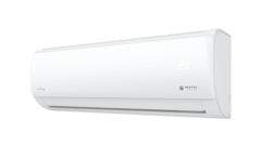Сплит-система ROYAL CLIMA, TRIUMPH LITE Inverter 2025, RCI-TWL28HN/IN / RCI-TWL28HN/OUT