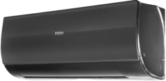 Сплит-система HAIER, FLEXIS 2025 (on/off), HSU-07HFF203/R3-B / HSU-07HUF203/R3
