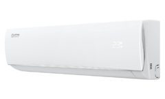 Сплит-система ULTIMA COMFORT, ECLIPSE 2026 (on/off), ECP-18PN-IN / ECP-18PN-OUT