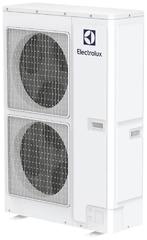 Electrolux Portofino EACO/I-56 FMI-9/N3_ERP