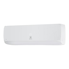 Сплит-система ELECTROLUX, LOFT (on/off), EACS-24HAL/N8/in / EACS-24HAL/N8/out