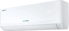 Сплит-система ECOCLIMA, GRAND LINE (on/off), ECW-TC18/AA-4R1 / EC-TC18/A-4R1