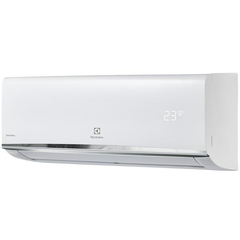 Сплит-система ELECTROLUX, SMARTLINE (on/off), EACS-12HSM/N8_V2/in / EACS-12HSM/N8_V2/out