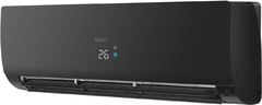 Сплит-система HAIER, FLEXIS Super Match 2025, AS50S2SF3FA-B / 1U50S2SJ3FA