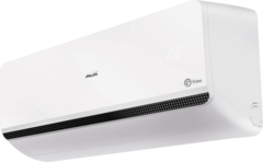 Сплит-система AUX, FP PRIME (on/off), ASW-H24A4/FP-R1 / AS-H24A4/FP-R1