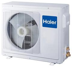 Haier 1U18DS1EAA