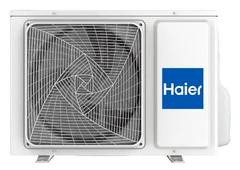 Haier 2U40S2SM1FA