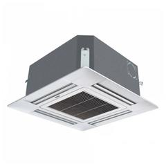 Haier AB18CS1ERA(S) / 1U18DS1EAA