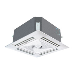 Haier AB71S2SG1FA