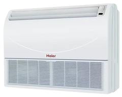 Haier AC12CS1ERA