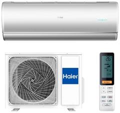 Haier AS25S2SJ1FA-S / 1U25MECFRA