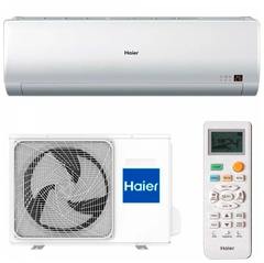 Haier FAMILY HSU-36HNH03/R2