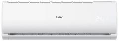 Haier LEADER AS07TS4HRA-M