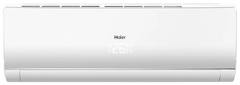 Haier LIGHTERA AS09NS5ERA-W