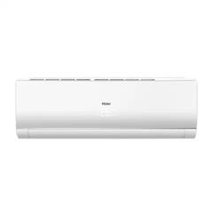 Haier LIGHTERA AS18NS6ERA-W