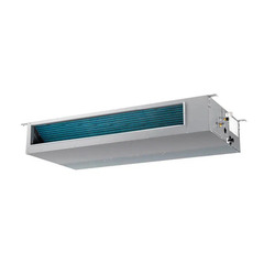 Haier Smart power AD71S2SM3FA