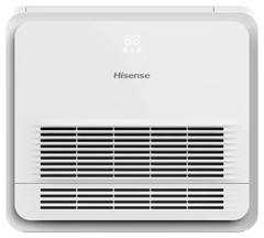 Hisense AKT-12UR4RK4