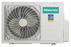 Hisense FREE MATCH DC AMW2-14U4SRE