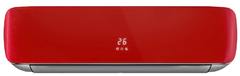 Hisense RED CRYSTAL AS-10UW4RVETG00(R)