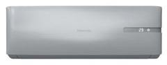 Hisense SILVER FM AMS-12UR4SVEDL6(S)