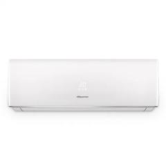 Hisense SMART DC Inverter 2 AS-09UR4SYDDJ3