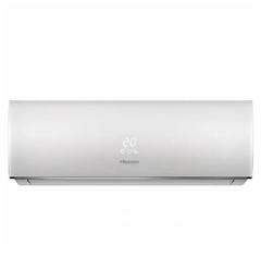 Hisense SMART FM AMS-12UR4SVEDB65